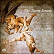 Dante-Sonate