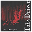In the l l library loft