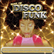 Best of disco funk