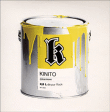 Kinito - 1