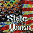 State of union