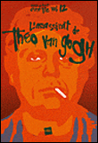 L'assassinat de Théo Van Gogh