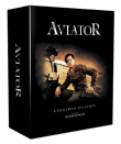 Aviator - Edition Limitée Super Collector