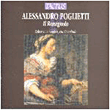 Il  Rossignolo