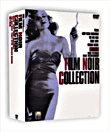 Coffret Rita Hayworth