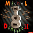 Guitare classique