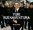 Yuri Buenaventura - 1