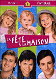 La Fête à la maison - La Fête à la maison