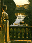 La veranda - Robert Alexis - broché