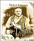 Louis la brocante - Coffret - Volume 1