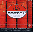 Septic IV