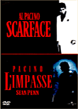 Coffret  Al Pacino