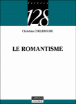 Le romantisme - 1