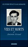 Vie et Mort d'Antonin Artaud