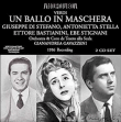 Giuseppe Verdi, Gianandrea Gavazzeni - 1
