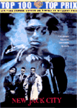 New Jack city