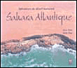 Sahara atlantique