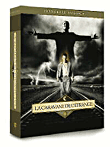 La Caravane de l'étrange - La Caravane de l'étrange