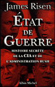 Albin Michel - Pensées secrètes - Journal intime édité