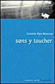 Sans y toucher