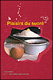 Plaisirs du sucré - Coco Tassel - cartonné