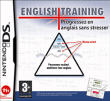 English Training : Progressez en Anglais Sans Stresser