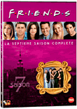 Coffret intégral de la Saison 7