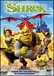 Shrek