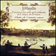 2 Concertos pour violoncelle