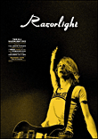 This is a Razorlight