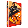 Coffret Kevin Costner