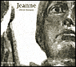 Jeanne