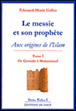 Le Messie et son prophète