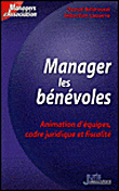 Manager le bénévolat