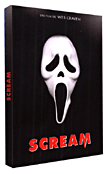 Scream - Nouvelle Edition
