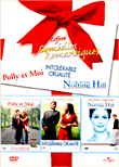 Coffret Comédies Romantiques