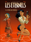 Le puits des ténèbres