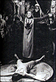 Les Sorcières DVD
