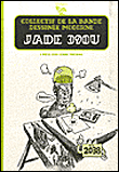 Jade 930 U