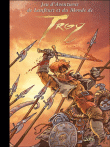 Lanfeust de Troy - Jeu de rôle