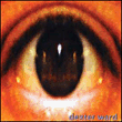Dexter Ward