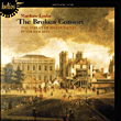 Suites The Broken Consort