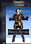 Le Prince et le pauvre