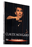 Claude Nougaro - Master Serie
