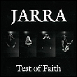 Test of faith