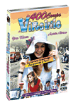 Les 400 coups de Virginie