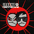 Teenmachine