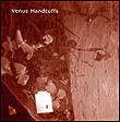 Venus Handcuffs