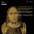Passion-Oratorio selon Saint Matthieu