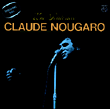 Une soirée avec Claude Nougaro